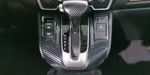 Honda Cr-v 1.5 TURBO PLUS Suv 2017