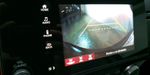Honda Cr-v 1.5 TURBO PLUS Suv 2017