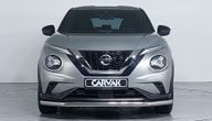 Nissan Juke 1.0 DIG T DCT TEKNA Suv 2021