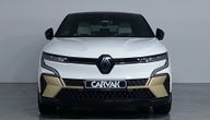 Renault Megane E-TECH ICONIC Hatchback 2023