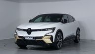 Renault Megane E-TECH ICONIC Hatchback 2023