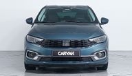 Fiat Egea 1.4 FIRE E6D URBAN Hatchback 2022