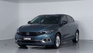 Fiat Egea 1.4 FIRE E6D URBAN Hatchback 2022