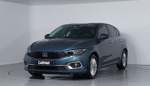 Fiat Egea 1.4 FIRE E6D URBAN Hatchback 2022