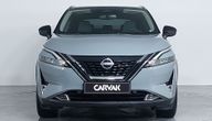 Nissan Qashqai 1.5 E-POWER SKYPACK Suv 2023