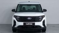 Ford Tourneo Courier 1.0 ECO BOOST TREND Van 2024