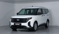 Ford Tourneo Courier 1.0 ECO BOOST TREND Van 2024