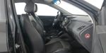 Hyundai Ix35 MPFI GLS Suv 2017