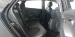 Hyundai Ix35 MPFI GLS Suv 2017