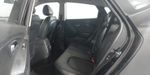 Hyundai Ix35 MPFI GLS Suv 2017