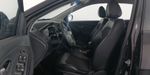 Hyundai Ix35 MPFI GLS Suv 2017