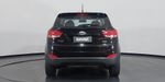 Hyundai Ix35 MPFI GLS Suv 2017