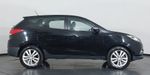 Hyundai Ix35 MPFI GLS Suv 2017