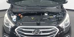 Hyundai Ix35 MPFI GLS Suv 2017