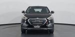 Hyundai Ix35 MPFI GLS Suv 2017