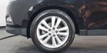 Hyundai Ix35 MPFI GLS Suv 2017