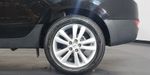 Hyundai Ix35 MPFI GLS Suv 2017