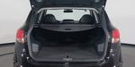 Hyundai Ix35 MPFI GLS Suv 2017