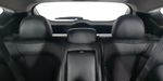 Hyundai Ix35 MPFI GLS Suv 2017