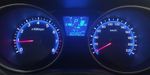 Hyundai Ix35 MPFI GLS Suv 2017