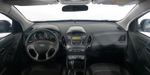 Hyundai Ix35 MPFI GLS Suv 2017