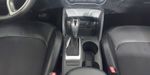 Hyundai Ix35 MPFI GLS Suv 2017