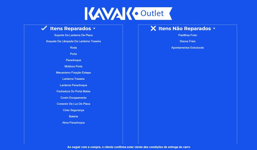 Fiat Toro 2.0 TDI RANCH AUTO 4WD Pickup 2021