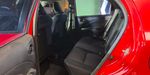 Toyota Etios 1.5 XLS AT Hatchback 2019