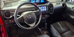Toyota Etios 1.5 XLS AT Hatchback 2019