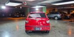Toyota Etios 1.5 XLS AT Hatchback 2019