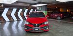 Toyota Etios 1.5 XLS AT Hatchback 2019