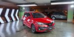Toyota Etios 1.5 XLS AT Hatchback 2019