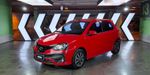 Toyota Etios 1.5 XLS AT Hatchback 2019