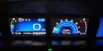 Toyota Etios 1.5 XLS AT Hatchback 2019