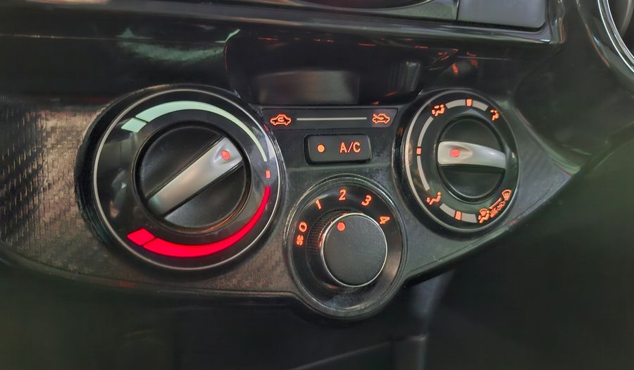 Toyota Etios 1.5 XLS AT Hatchback 2019