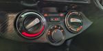 Toyota Etios 1.5 XLS AT Hatchback 2019