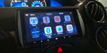 Toyota Etios 1.5 XLS AT Hatchback 2019