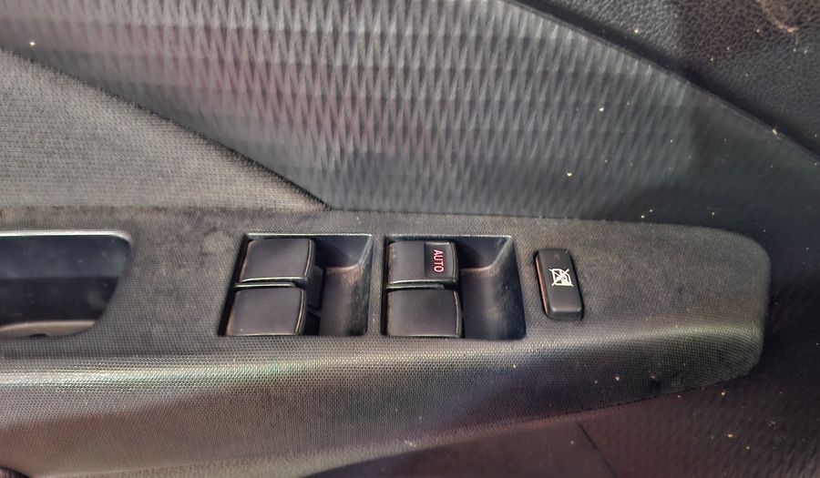 Toyota Etios 1.5 XLS AT Hatchback 2019