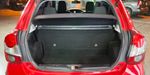Toyota Etios 1.5 XLS AT Hatchback 2019