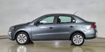 Volkswagen Voyage 1.6 COMFORTLINE Sedan 2020