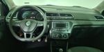 Volkswagen Voyage 1.6 COMFORTLINE Sedan 2020