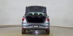 Volkswagen Voyage 1.6 COMFORTLINE Sedan 2020