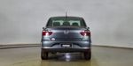 Volkswagen Voyage 1.6 COMFORTLINE Sedan 2020