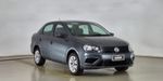 Volkswagen Voyage 1.6 COMFORTLINE Sedan 2020