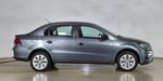 Volkswagen Voyage 1.6 COMFORTLINE Sedan 2020