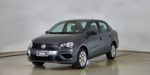 Volkswagen Voyage 1.6 COMFORTLINE Sedan 2020