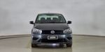 Volkswagen Voyage 1.6 COMFORTLINE Sedan 2020