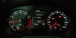 Volkswagen Voyage 1.6 COMFORTLINE Sedan 2020