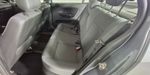 Volkswagen Voyage 1.6 COMFORTLINE Sedan 2020