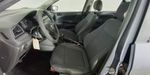 Volkswagen Voyage 1.6 COMFORTLINE Sedan 2020